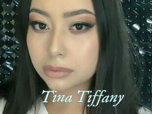 Tina_Tiffany