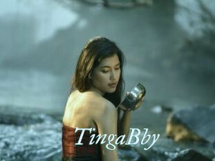 TingaBby