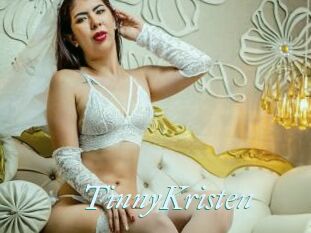TinnyKristen