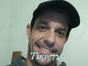 Tinye720