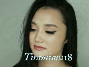 Tiramisu018