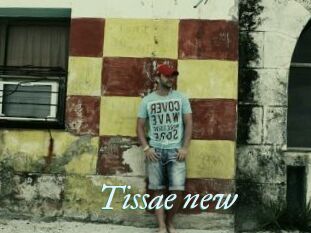 Tissae_new
