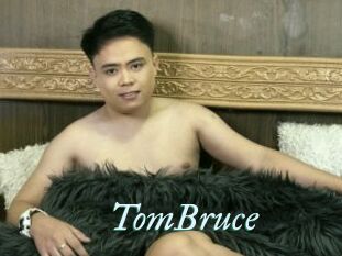 TomBruce