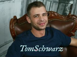 TomSchwarz