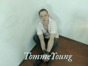 TommeYoung