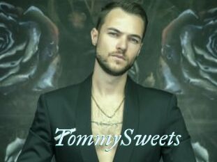 TommySweets