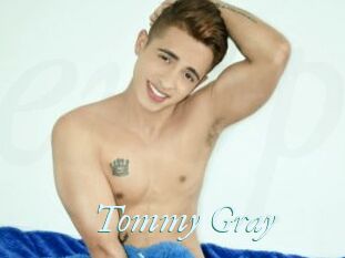 Tommy_Gray