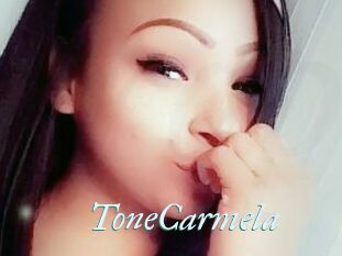 ToneCarmela
