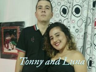 Tonny_and_Luna