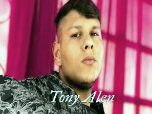Tony_Alen