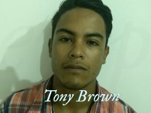 Tony_Brown