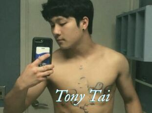 Tony_Tai