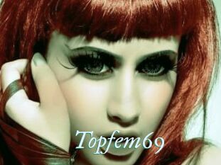 Topfem69