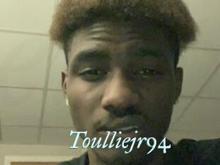 Toulliejr94