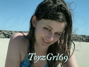 ToyzGrl69