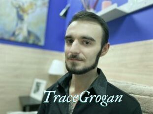 TraceGrogan