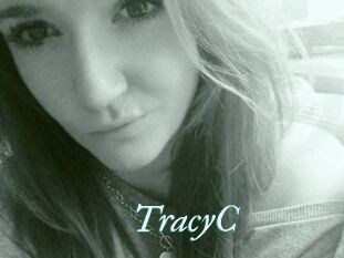 TracyC