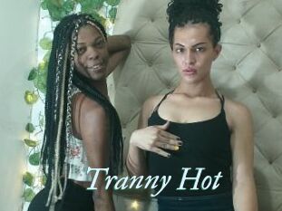 Tranny_Hot