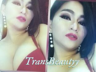 TransBeautyy