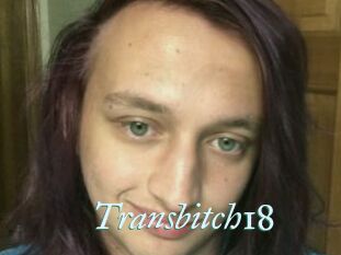 Transbitch18