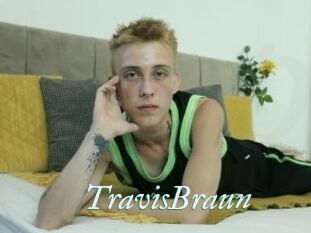 TravisBraun