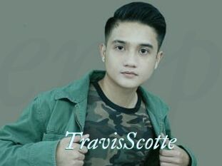 TravisScotte