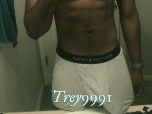 Trey9991