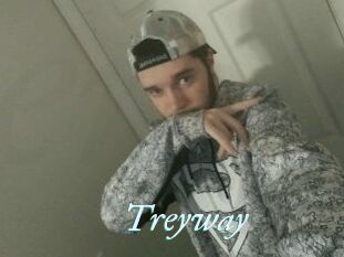 Treyway