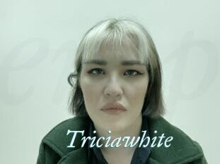 Triciawhite