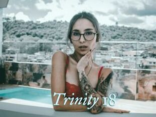 Trinity_18