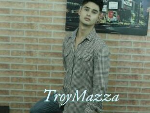 TroyMazza