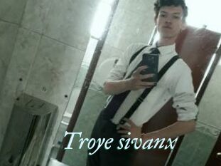 Troye_sivanx