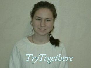 TryTogethere