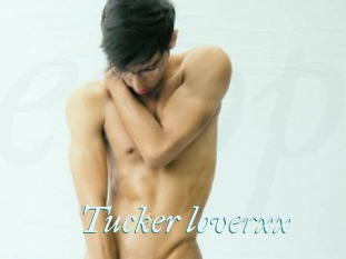 Tucker_loverxx