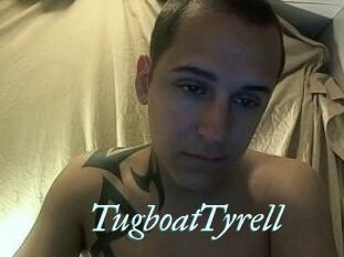 TugboatTyrell