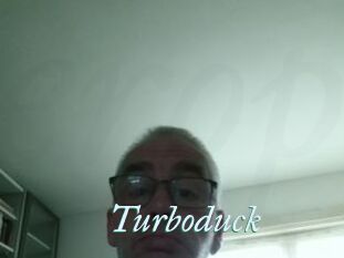 Turboduck