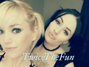 Twice_The_Fun
