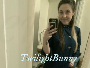 TwilightBunny