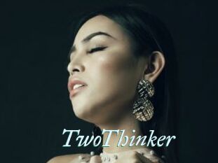 TwoThinker