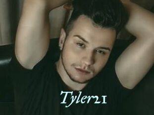Tyler21