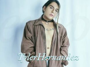 TylerHernandez