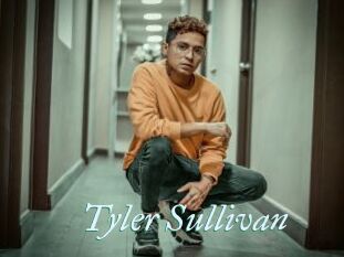 Tyler_Sullivan