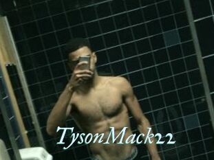 TysonMack22