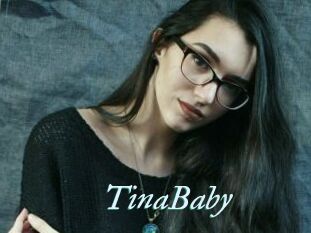 _TinaBaby_