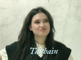 Taitbain