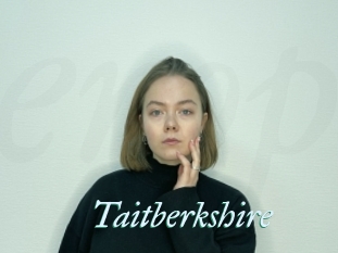 Taitberkshire
