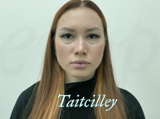 Taitcilley