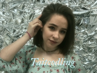 Taitcodling