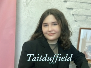 Taitduffield