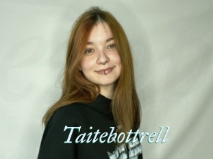 Taitebottrell